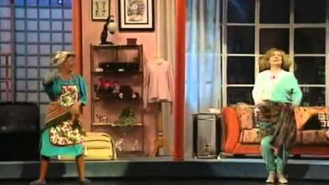 WiM6f4MOlKc WiM6f4MOlKc