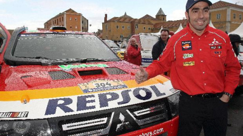 54a1682d1e9e9.jpg 54a1682d1e9e9.jpg