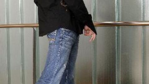 54a19fe5650e5.jpg 54a19fe5650e5.jpg