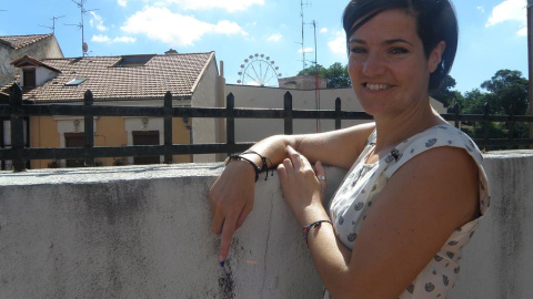 Leire, CEAR Leire, CEAR