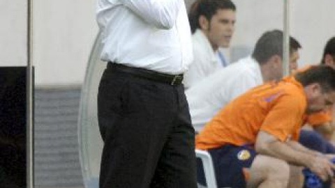 54a19ff6251af.jpg 54a19ff6251af.jpg