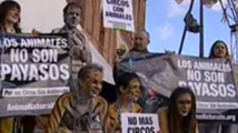 548d304dddd1b.jpg 548d304dddd1b.jpg