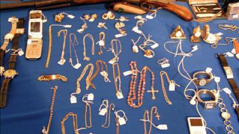 54a139b722290.jpg 54a139b722290.jpg