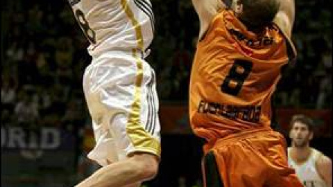 548d305415af5.jpg 548d305415af5.jpg