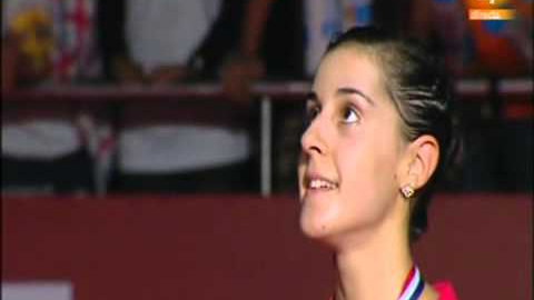 UMew5FJvOgw UMew5FJvOgw