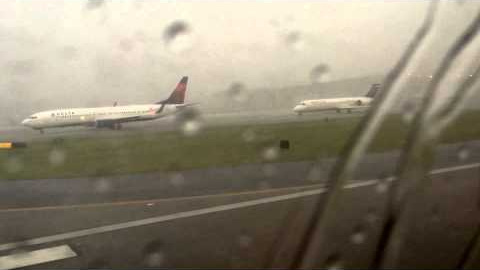 HZVX921Z0wc HZVX921Z0wc