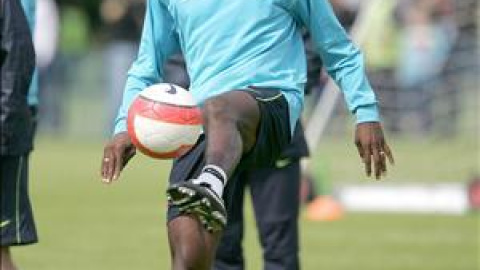 54a139c2e7da6.jpg 54a139c2e7da6.jpg