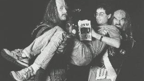 548d306100102.jpg 548d306100102.jpg