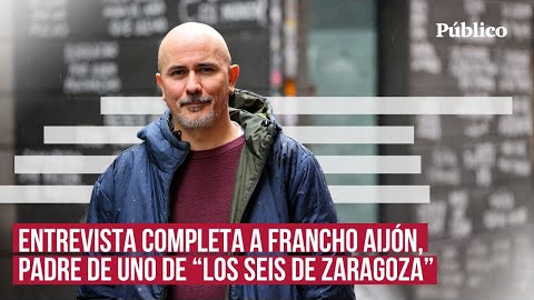 7JpXZx7aOJg 7JpXZx7aOJg