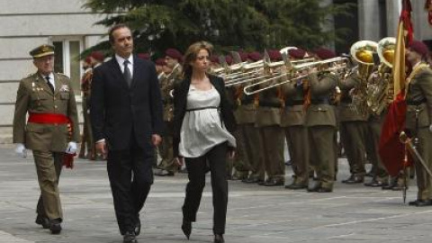 54a1a024a6172.jpg 54a1a024a6172.jpg