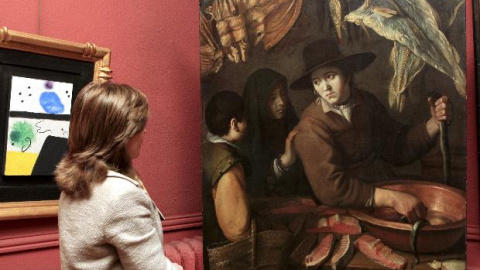 54a1a033a2cf8.jpg 54a1a033a2cf8.jpg