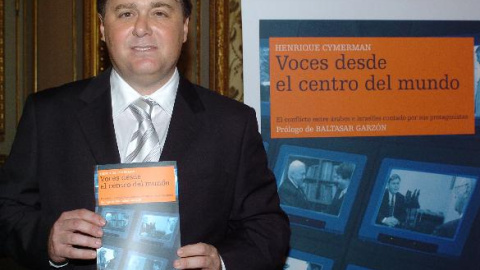 54a1a03b947dd.jpg 54a1a03b947dd.jpg