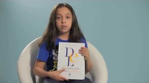 DqBvpWbmdkQ DqBvpWbmdkQ