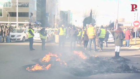 Público al DÃa - 23 de enero de 2019 Público al DÃa - 23 de enero de 2019
