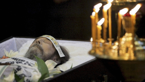 54a1d70dadb96.jpg 54a1d70dadb96.jpg