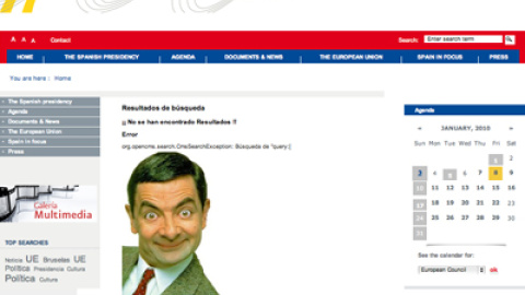 548d30bf81e8e.jpg 548d30bf81e8e.jpg