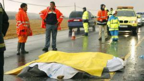 54a13a2172b50.jpg 54a13a2172b50.jpg