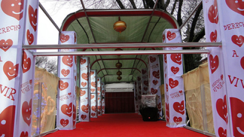 548d30cf67e69.jpg 548d30cf67e69.jpg