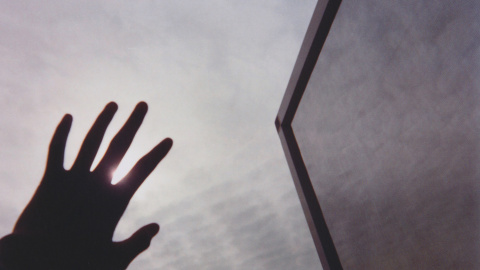 Fotografía de uno de los participantes del taller de Turquía. PHES