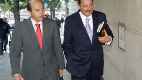 548d31186d733.jpg 548d31186d733.jpg