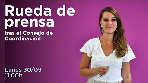 MPTn5kEpTSE MPTn5kEpTSE