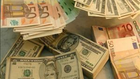 54a13a72d8184.jpg 54a13a72d8184.jpg