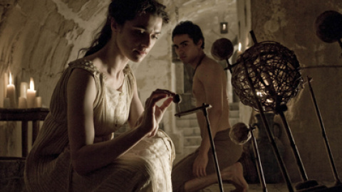 548d31201b356.jpg 548d31201b356.jpg