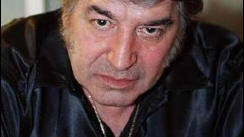 548d312427dd9.jpg 548d312427dd9.jpg