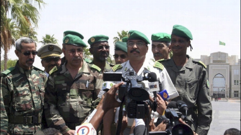 54a1d75fb5385.jpg 54a1d75fb5385.jpg