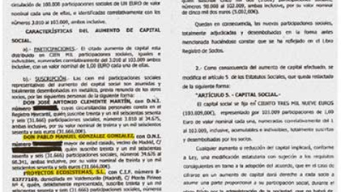 54a23a9c21717.jpg 54a23a9c21717.jpg