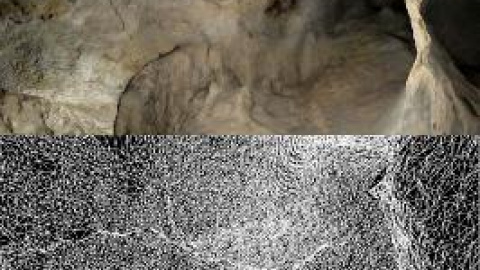 54a1a0acafc0d.jpg 54a1a0acafc0d.jpg