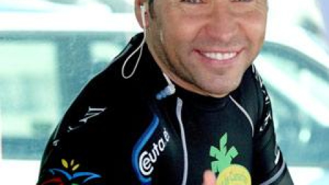 54a1692f64bf1.jpg 54a1692f64bf1.jpg