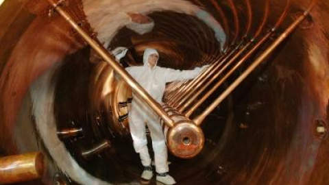 54a1a0b0f3515.jpg 54a1a0b0f3515.jpg