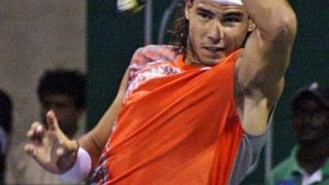 54a169355d3cd.jpg 54a169355d3cd.jpg