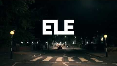 N968vK1-Hxc N968vK1-Hxc