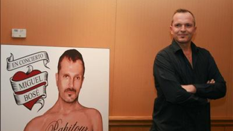 54a13aa28b9ef.jpg 54a13aa28b9ef.jpg