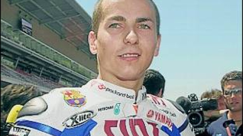 548cca7c5b5cb.jpg 548cca7c5b5cb.jpg