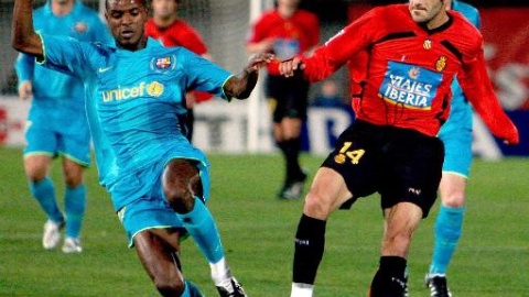 54a169447e12c.jpg 54a169447e12c.jpg