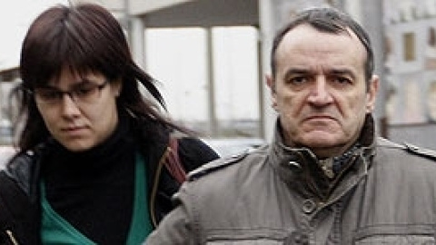 54a213eb84dad.jpg 54a213eb84dad.jpg