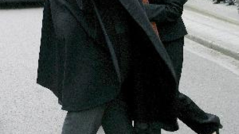 54a1a0f951683.jpg 54a1a0f951683.jpg