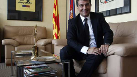 548cca85bb95e.jpg 548cca85bb95e.jpg