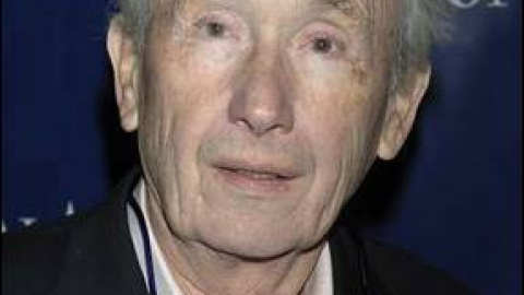 548cca8a077fe.jpg 548cca8a077fe.jpg