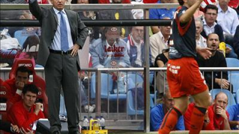 54a13ab63ec59.jpg 54a13ab63ec59.jpg