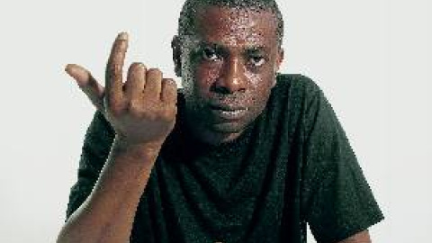 548cca8cb08f0.jpg 548cca8cb08f0.jpg