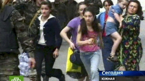 54a1d79246220.jpg 54a1d79246220.jpg