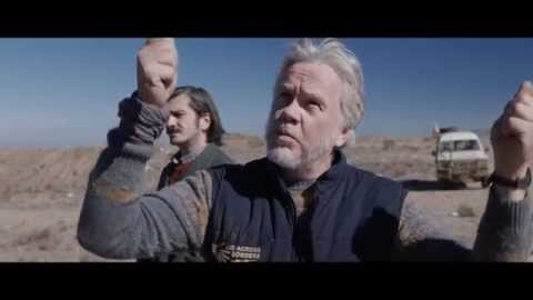 ZCjRHoYFAN8 ZCjRHoYFAN8