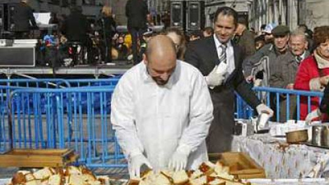 548d31897b7fe.jpg 548d31897b7fe.jpg