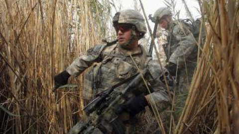 54a13adf50f72.jpg 54a13adf50f72.jpg