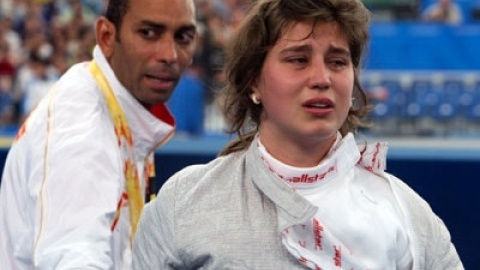 54a1d7b0bf7b5.jpg 54a1d7b0bf7b5.jpg