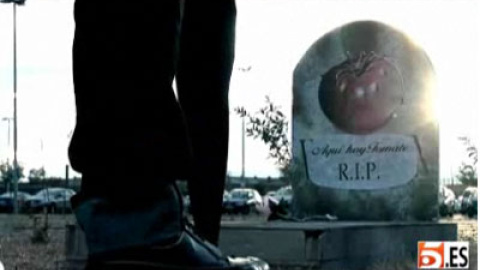 54a23b07acde1.jpg 54a23b07acde1.jpg